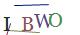 refresh code