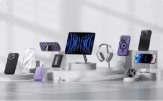 Consumer Electronics