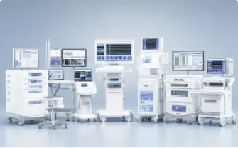 Medical Devices