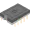 Amplifier ICs