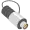 Interconnects