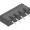 Terminals