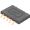 RF Integrated Circuits