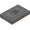 Interface ICs