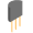 Transistors