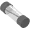 Fuses