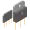 Diodes & Rectifiers