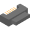 I/O Connectors