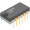 Counter ICs