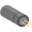 Capacitors