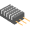 Sensors