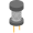 Inductors