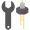 Development Kits