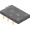Power Devices