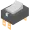 Switches
