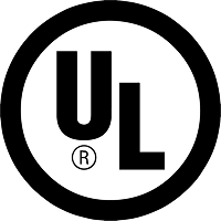 UL 796 Certification