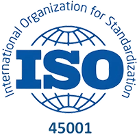  ISO 13485 2016