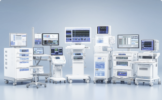 Medical Devices